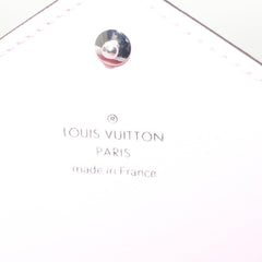 Louis Vuitton Kirigami Pochette Set Limited Edition Escale Monogram Giant