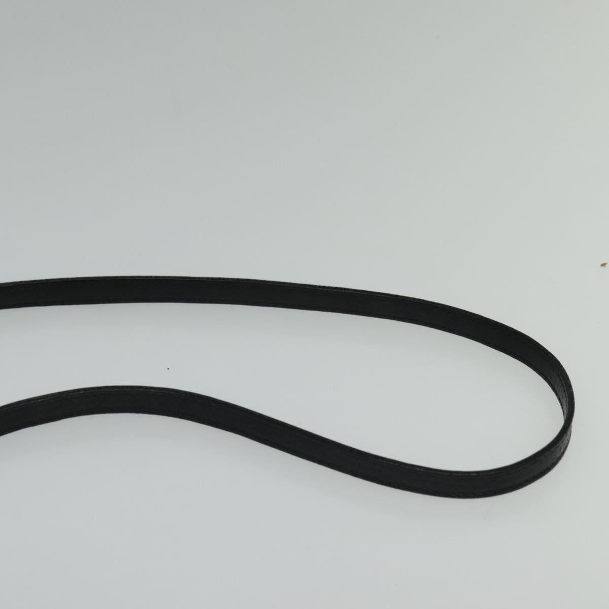 Chloe Lily Handbag Leather