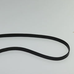 Chloe Lily Handbag Leather