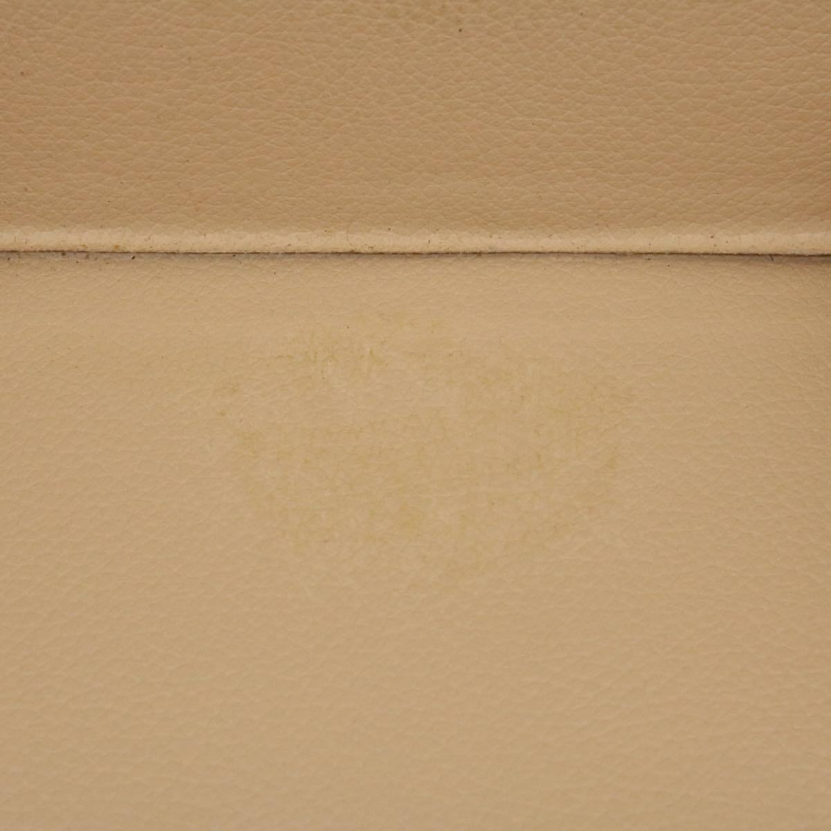 Louis Vuitton Cotteville Trunk Monogram Canvas