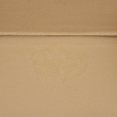 Louis Vuitton Cotteville Trunk Monogram Canvas