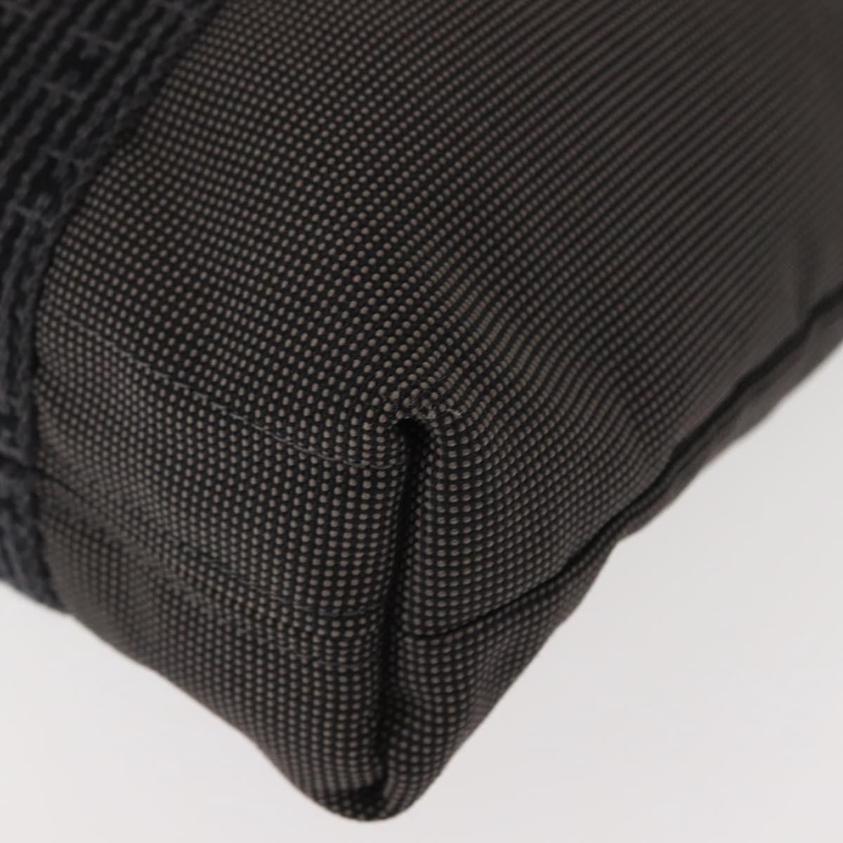 Hermes Fourre-tout Herline Fourre-tout Herline