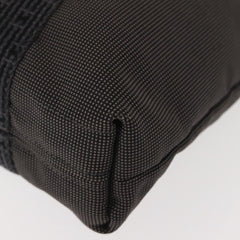 Hermes Fourre-tout Herline Fourre-tout Herline