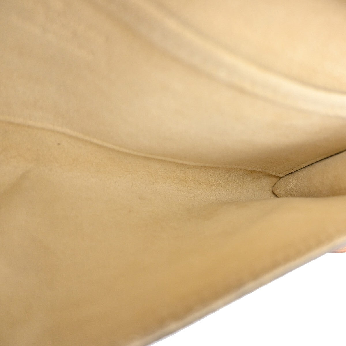 Louis Vuitton Twin Handbag Monogram Canvas