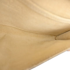 Louis Vuitton Twin Handbag Monogram Canvas