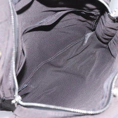 Hermes Herline Backpack Canvas