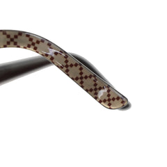 Gucci Eyewear Interlocking G Sunglasses