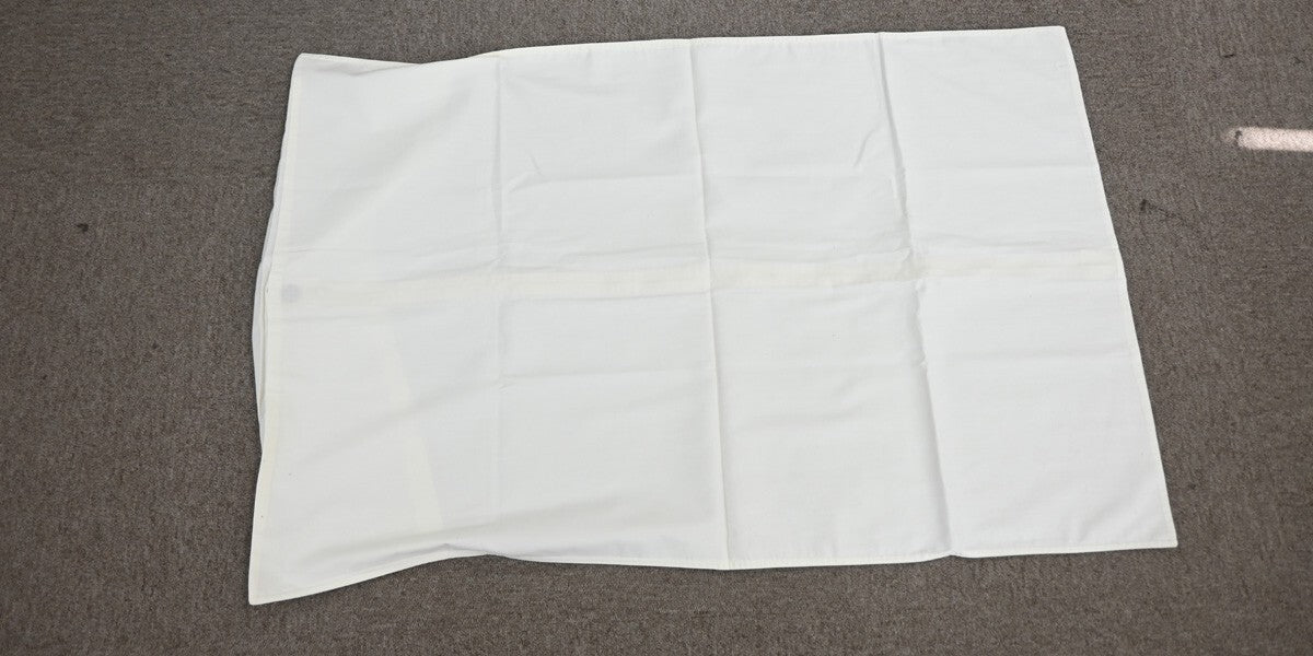 Gucci Garment cases Canvas and Cotton