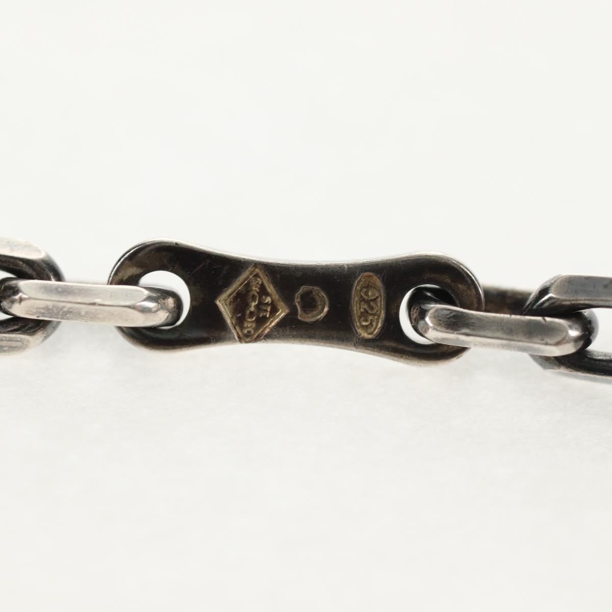 Hermes Breloque Bag Charm Metal