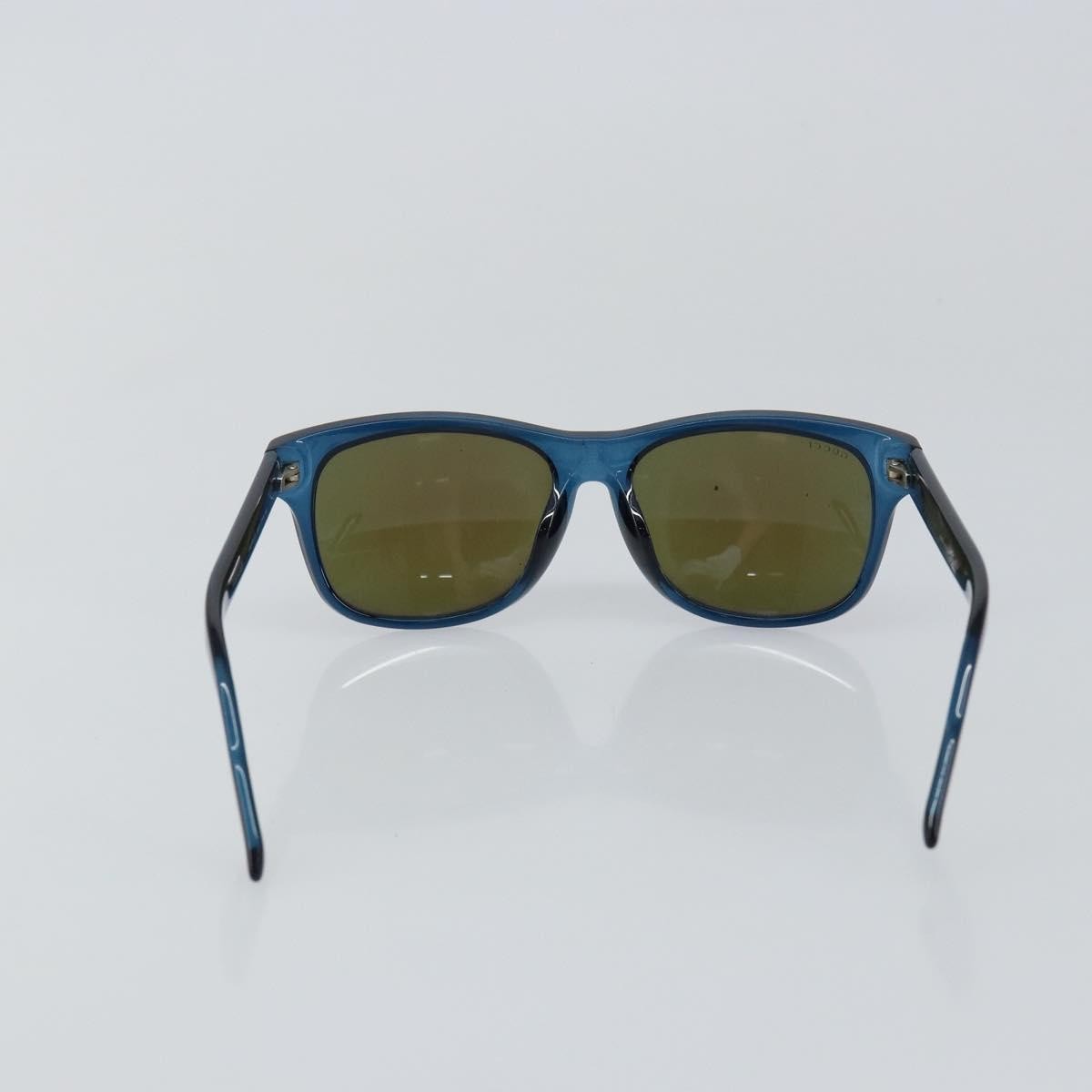 Gucci Eyewear Sunglasses