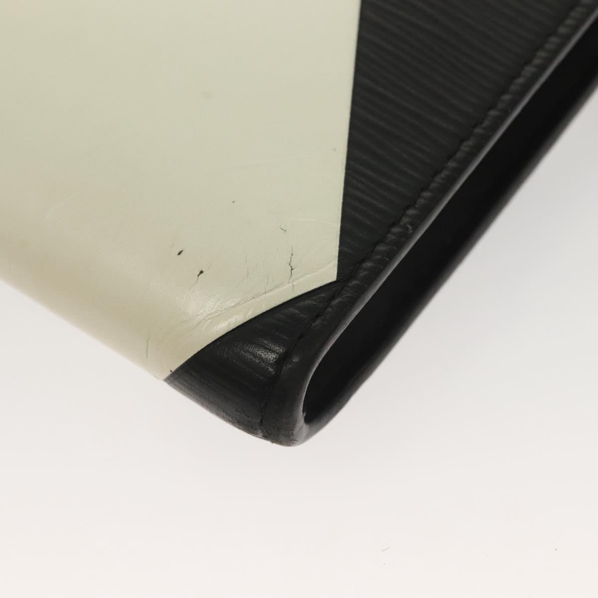 Louis Vuitton Pochette Jour Limited Edition FIFA World Cup Epi Leather