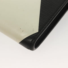 Louis Vuitton Pochette Jour Limited Edition FIFA World Cup Epi Leather