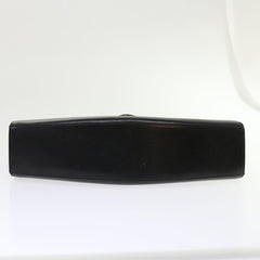 Givenchy Vintage Handbag Leather