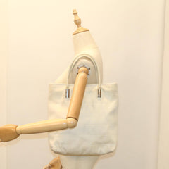 Gucci Tote Bag Nylon