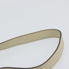 Gucci Hysteria Convertible Top Handle Bag Guccissima Leather