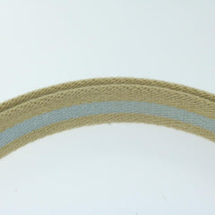 Gucci Open Tote Guccissima Nylon