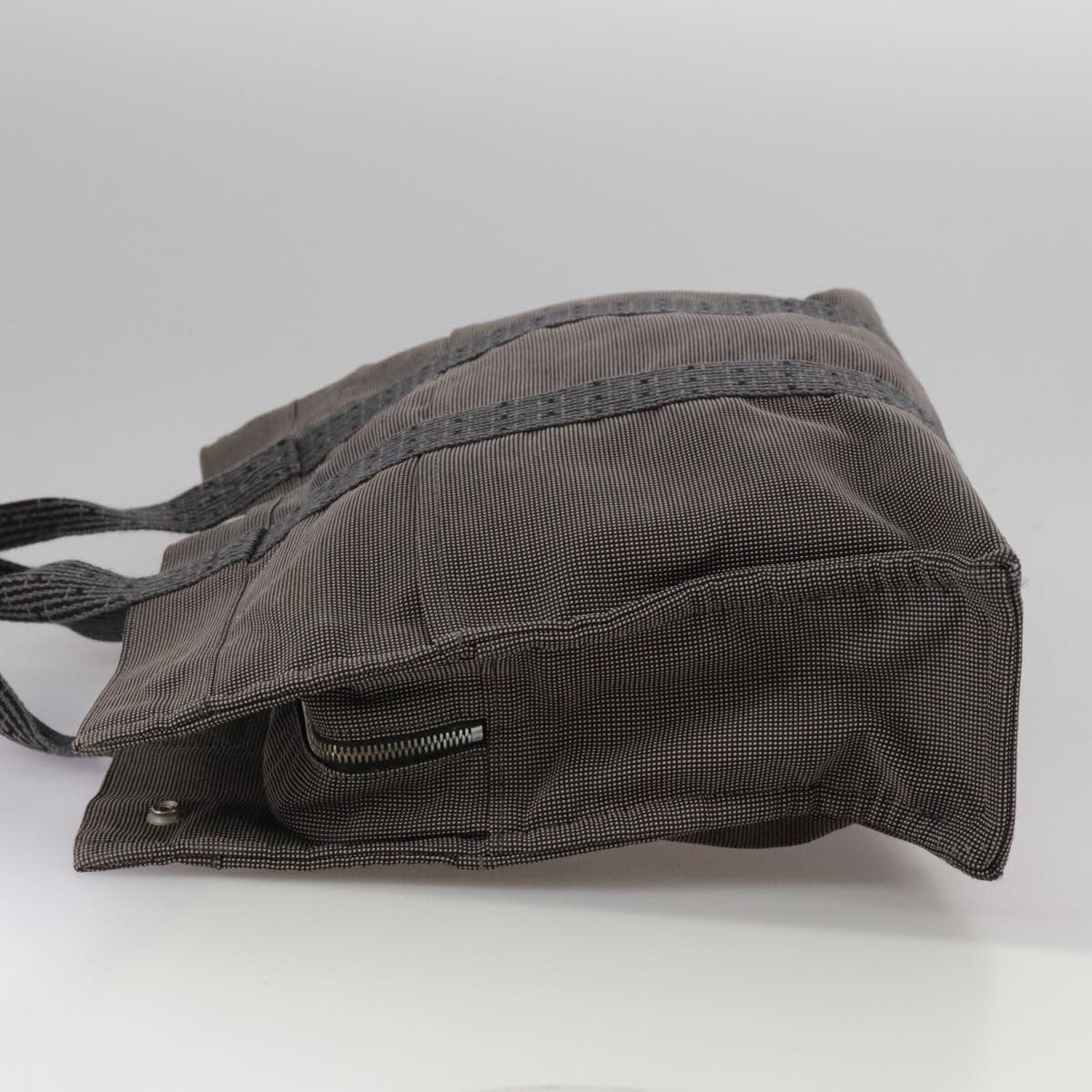 Hermes Fourre-tout Herline Fourre-tout Herline