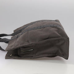 Hermes Fourre-tout Herline Fourre-tout Herline