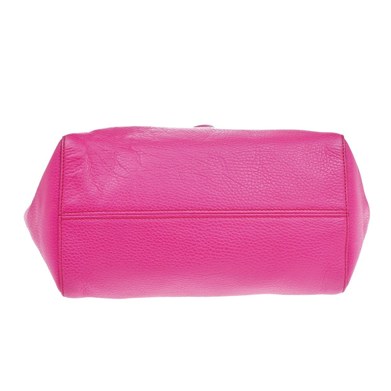 Gucci Swing Tote Leather