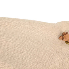 Hermes Aline Bag Toile