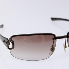 Gucci Eyewear Sunglasses