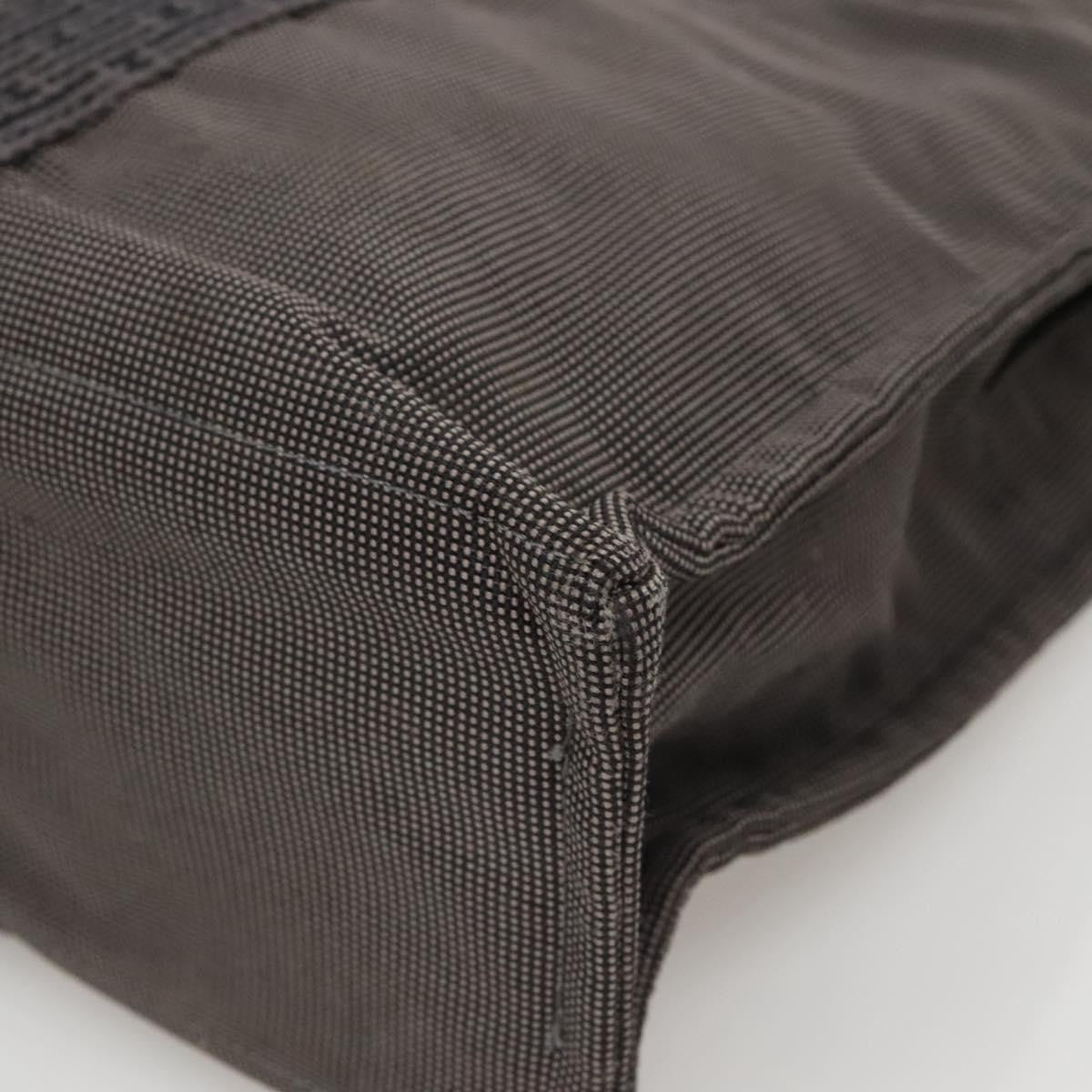 Hermes Fourre-tout Herline Fourre-tout Herline