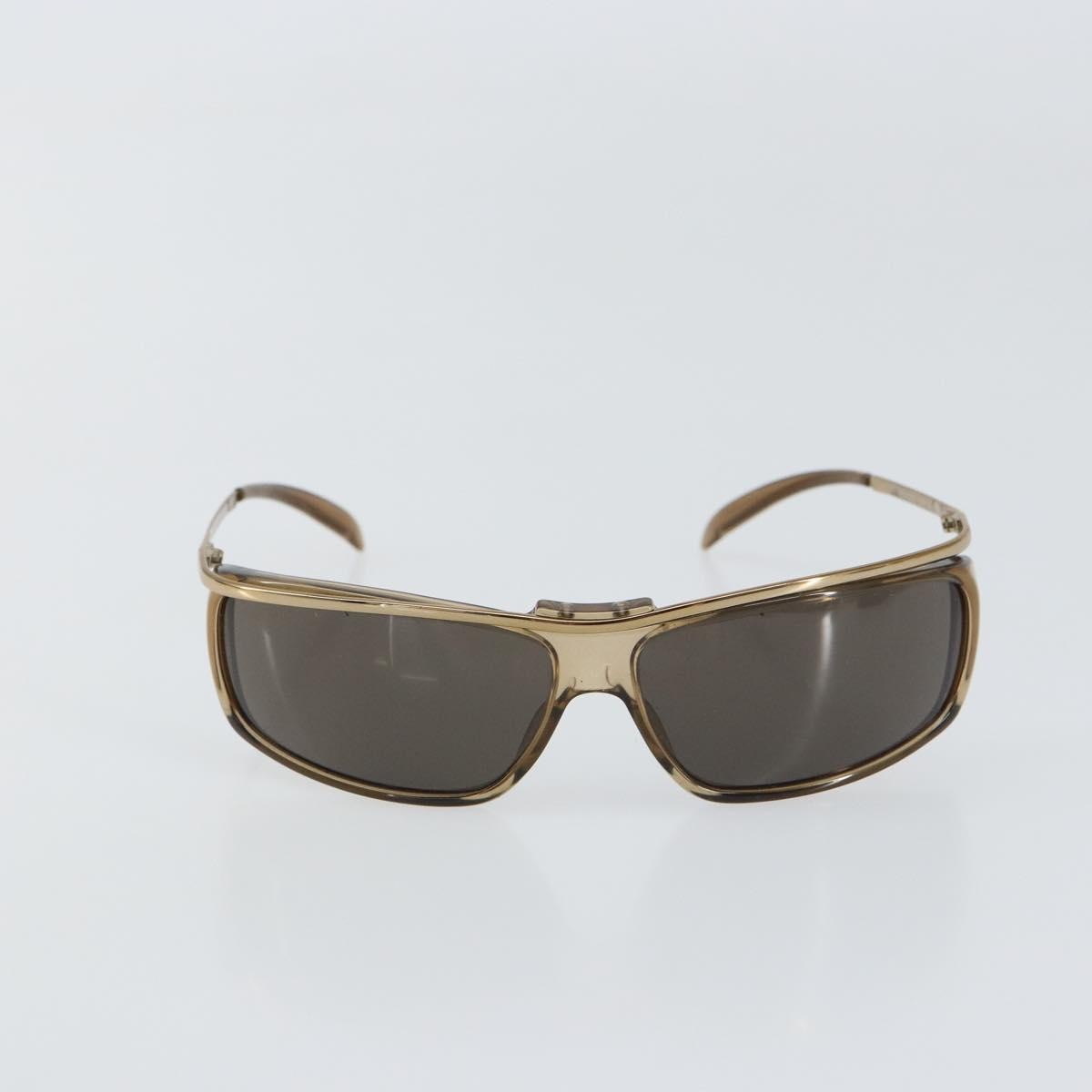 Gucci Eyewear Sunglasses