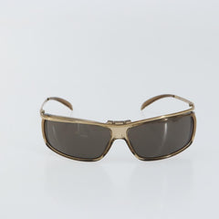 Gucci Eyewear Sunglasses