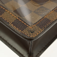 Louis Vuitton Portobello Messenger Damier