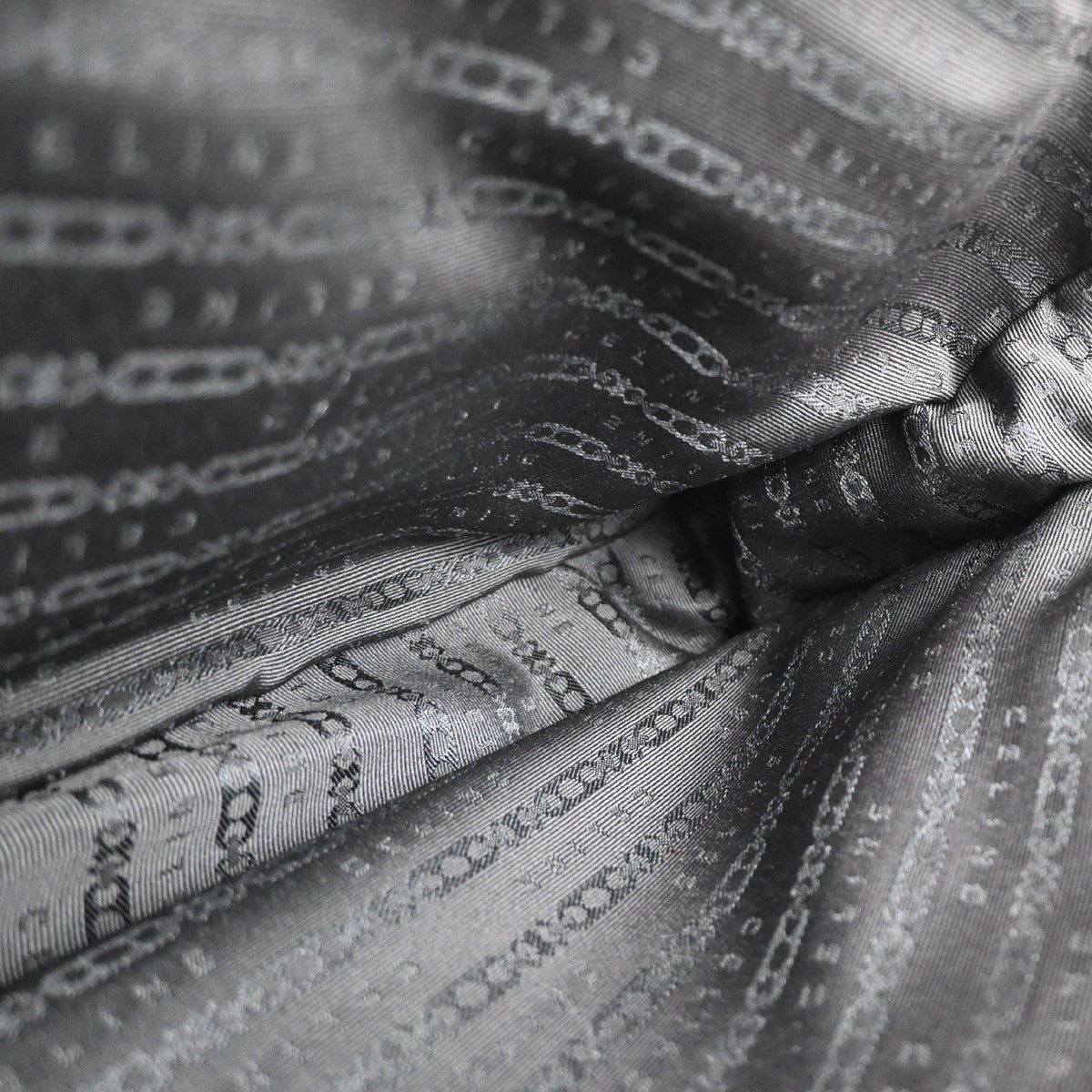 Celine Boogie Satchel Macadam