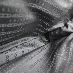 Celine Boogie Satchel Macadam