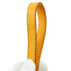 Louis Vuitton Marelle Waist Bag Monogram Canvas