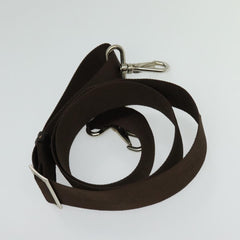 Burberry Blue Label Tote Bag Canvas