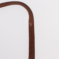 Louis Vuitton Papillon Pochette Monogram Canvas