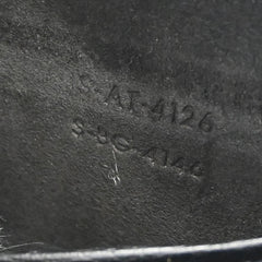 Celine Luggage Bag Grainy Leather