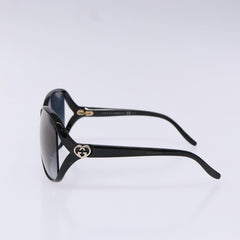 Gucci Eyewear Sunglasses