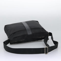 Hermes Acapulco Messenger Nylon