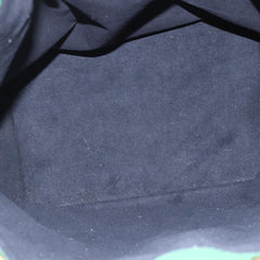 Louis Vuitton Noe Handbag Epi Leather