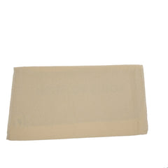 Louis Vuitton Dust bags Beige