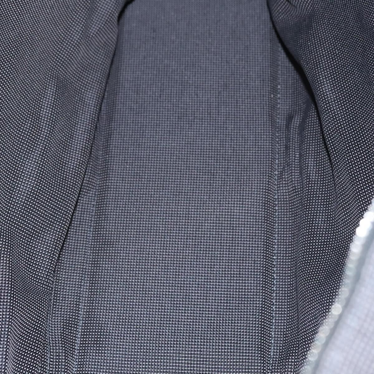 Hermes Fourre-tout Herline Fourre-tout Herline