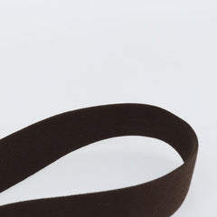 Hermes Evelyne Bag Gen III Toile and Leather