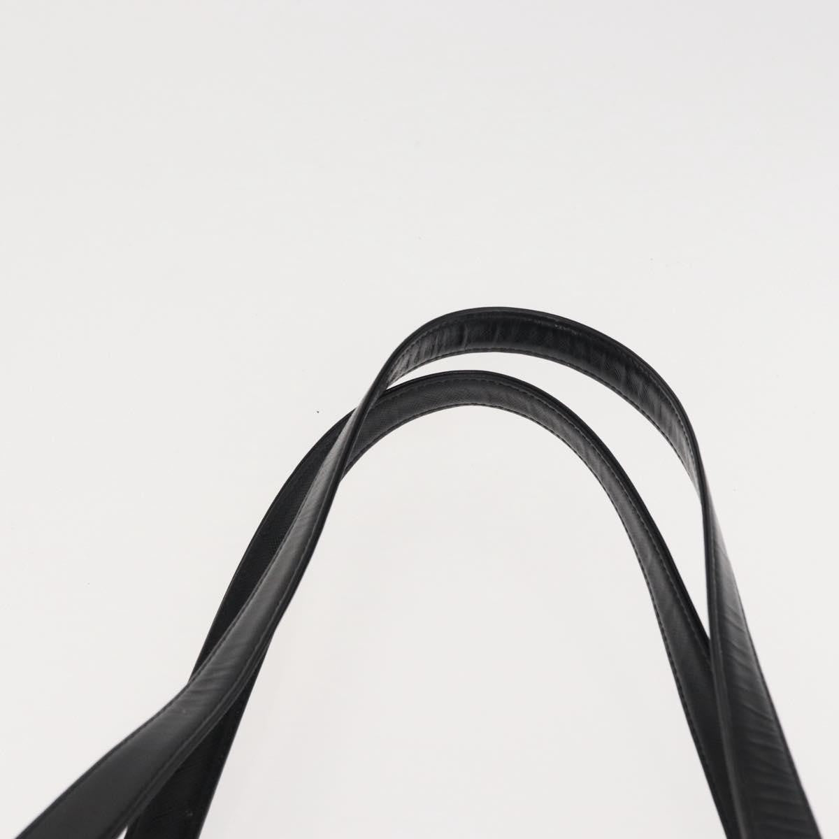 Burberry Nova check Shoulder bag Canvas