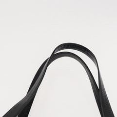 Burberry Nova check Shoulder bag Canvas