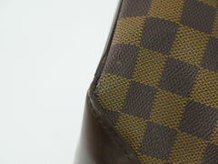 Louis Vuitton Cabas Mezzo Damier