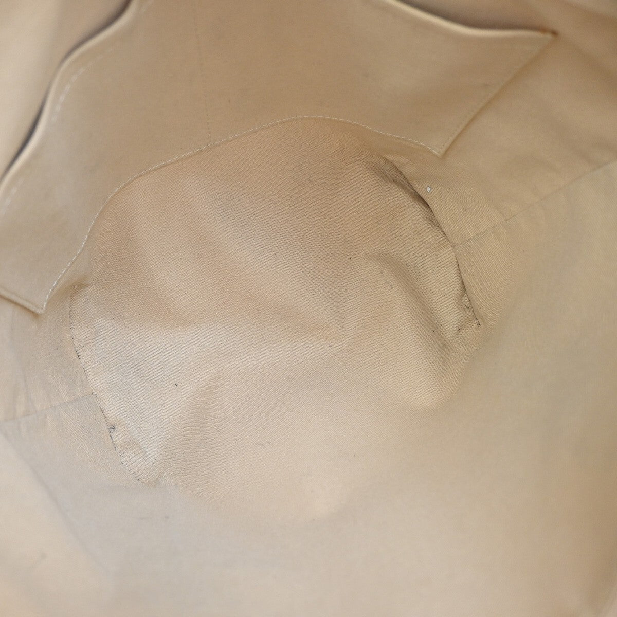 Louis Vuitton Totally Handbag Damier azur