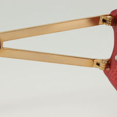 Christian Dior Sunglasses PLASTIC