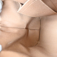 Louis Vuitton Tivoli Handbag Monogram Canvas