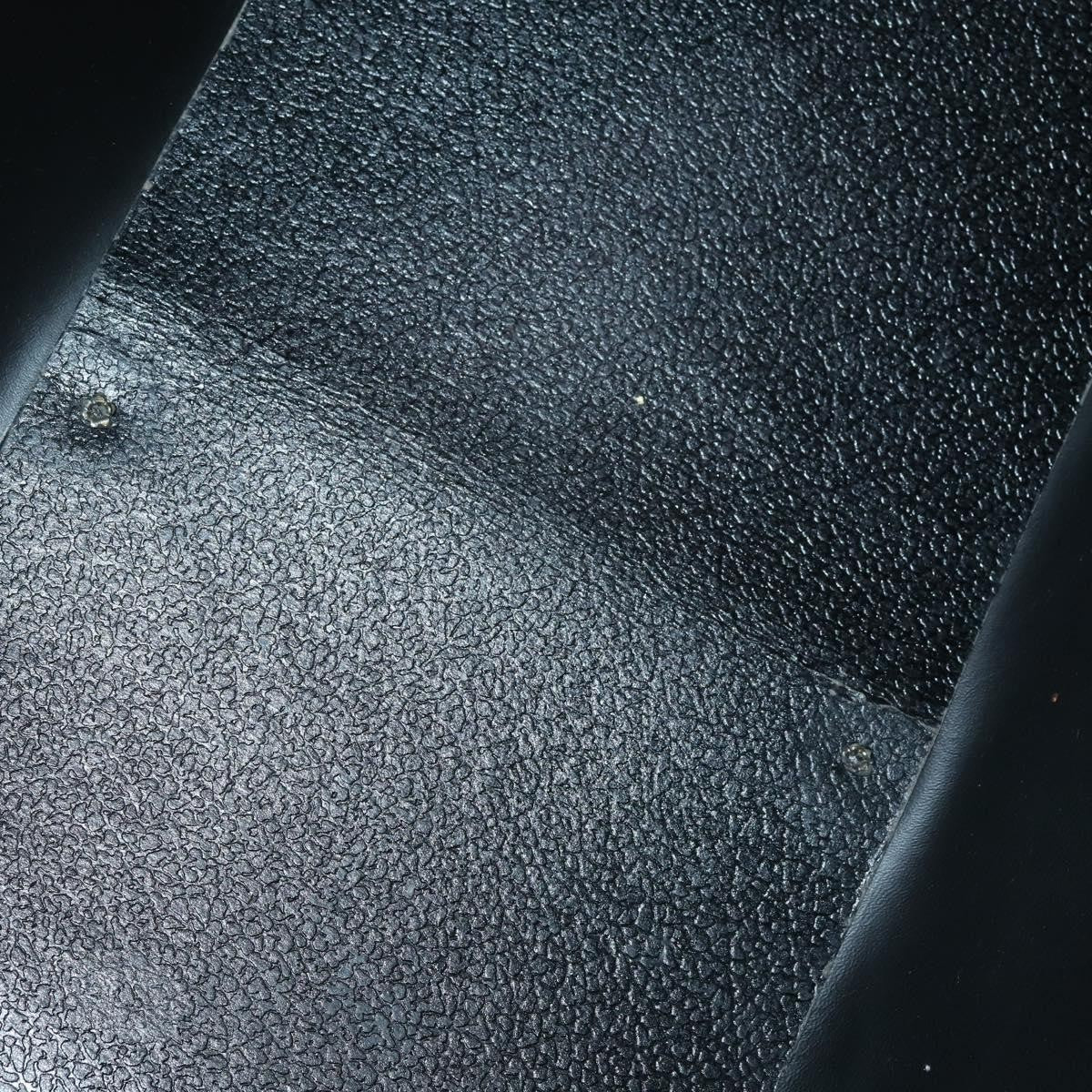 Burberry Vintage Duffle Bag Haymarket Canvas