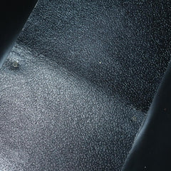 Burberry Vintage Duffle Bag Haymarket Canvas