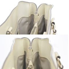 Louis Vuitton Passy Tote Epi Leather